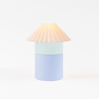 Cici Lamp Medium