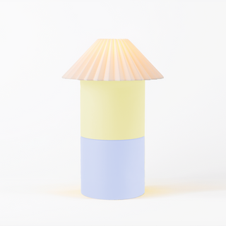 Cici Lamp Large