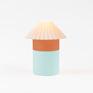 Cici Lamp Medium
