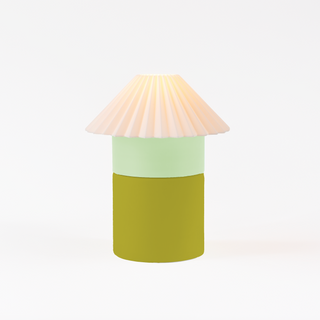 Cici Lamp Medium