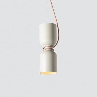 Capsule Pendant Light