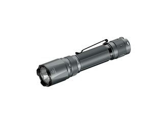 Fenix TK20R UE Tactical LED Flashlight - 2800 Lumens