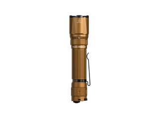 Fenix TK20R UE Tactical LED Flashlight - 2800 Lumens