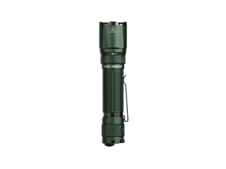 Fenix TK20R UE Tactical LED Flashlight - 2800 Lumens