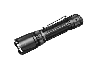 Fenix TK20R V2.0 Rechargeable Flashlight | 3000 lumens