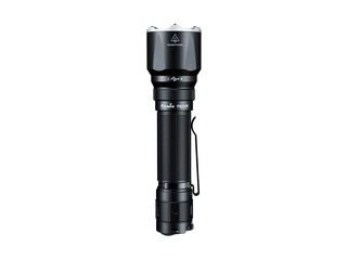 Fenix TK22R Rechargeable Tactical & Duty Flashlight