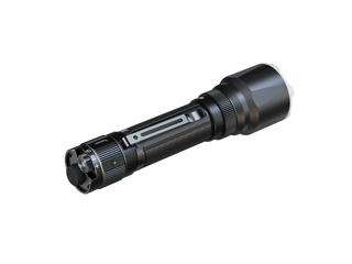 Fenix TK22R Rechargeable Tactical & Duty Flashlight