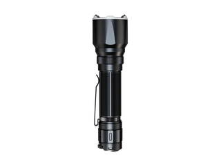 Fenix TK22R Rechargeable Tactical & Duty Flashlight