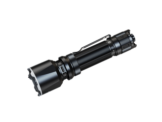Fenix TK22R Rechargeable Tactical & Duty Flashlight