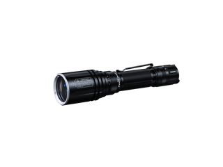 Fenix TK30R Tactical White Laser Rechargeable Flashlight