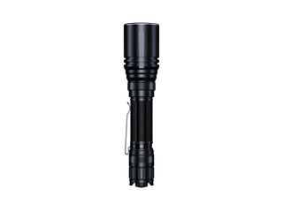 Fenix TK30R Tactical White Laser Rechargeable Flashlight