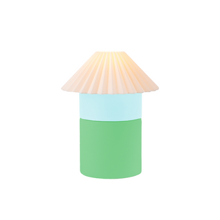 Cici Lamp Medium