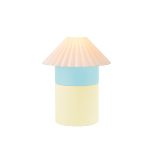 Cici Lamp Medium