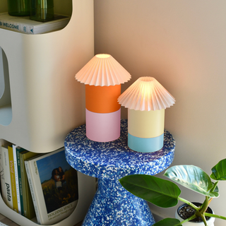 Cici Lamp Medium