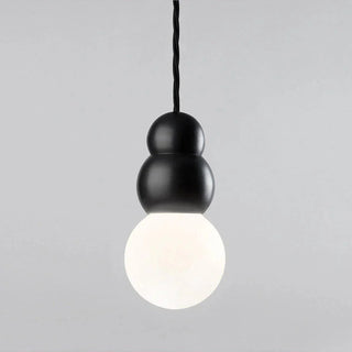 Ball Series Pendant Light