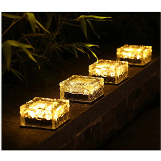 Charming Solar Outdoor Lights for Garden with Hanging & Waterproof Design