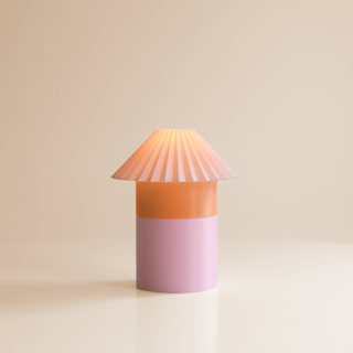 Cici Lamp Medium