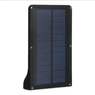 Decorative Solar Light for Outdoor Garden and Landscape