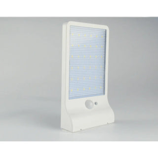 Decorative Solar Light for Outdoor Garden and Landscape