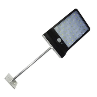 Decorative Solar Light for Outdoor Garden and Landscape