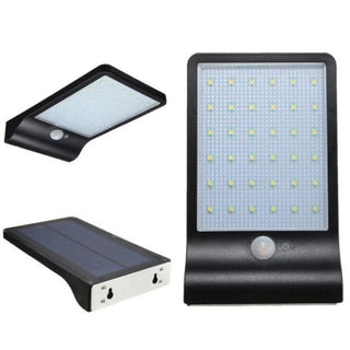 Decorative Solar Light for Outdoor Garden and Landscape