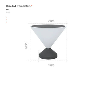 Elegant Solar Lamp Post for Outdoor Garden & Pathway Lighting