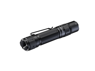 Fenix PD36R Pro 2800 Lumen Flashlight