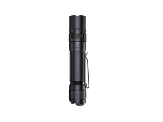 Fenix PD36R Pro 2800 Lumen Flashlight