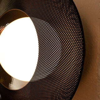 Helios Sconce