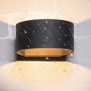 LED Waterproof Balcony Light for Outdoor & Patio