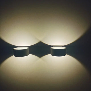 LED Waterproof Balcony Light for Outdoor & Patio