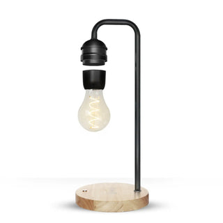 Magnetic Levitation Bulbs Light for Modern Home & Office Decor