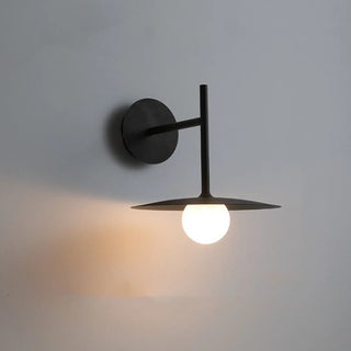 Modern Wall Lights for Hallway, Bedroom, Study & Living Room