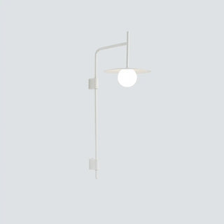Modern Wall Lights for Hallway, Bedroom, Study & Living Room