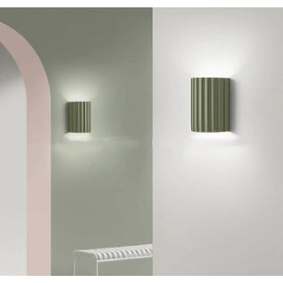Modern Wall Sconce Light for Bedroom and Living Room