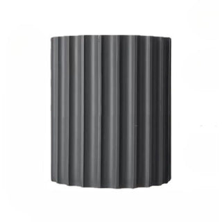 Modern Wall Sconce Light for Bedroom and Living Room