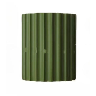 Modern Wall Sconce Light for Bedroom and Living Room