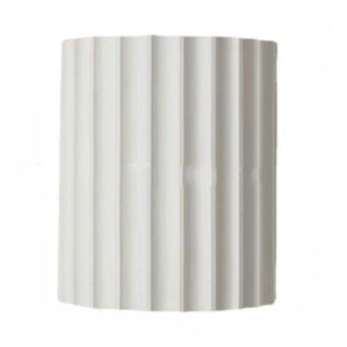 Modern Wall Sconce Light for Bedroom and Living Room