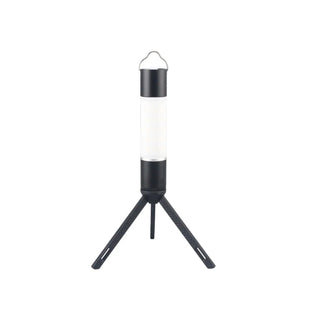 Outdoor Camping Light with LED – Bright, Portable & USB Rechargeable