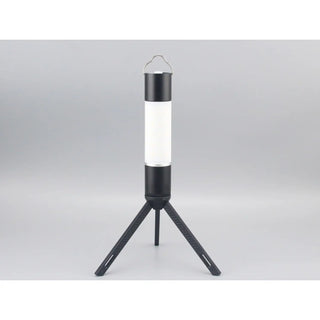 Outdoor Camping Light with LED – Bright, Portable & USB Rechargeable
