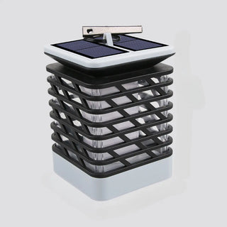 Outdoor Garden Lamp for Beautiful Landscape and Lawn Lighting