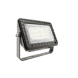 Outdoor LED Light for House – Tree Projection & Garden Light