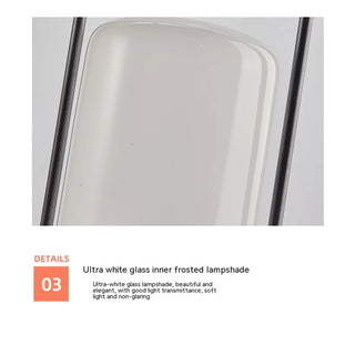 Portable Solar Powered Garden Light for Outdoor Ambience