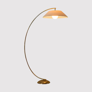 Celeste Floor Lamp