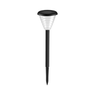 Solar Lights for Yard with Waterproof – Ideal for Pathway Illumination