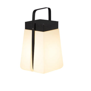 Solar Outdoor Lights Pathway | Waterproof LED Lawn Lighting