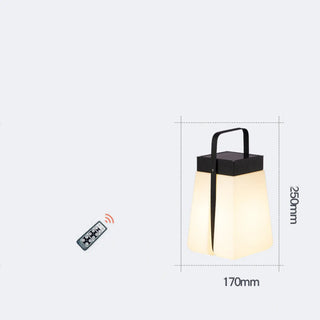 Solar Outdoor Lights Pathway | Waterproof LED Lawn Lighting