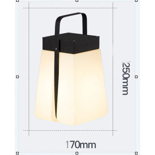 Solar Outdoor Lights Pathway | Waterproof LED Lawn Lighting