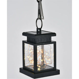 Solar Star Light – Reliable and Charming Decorative Solar Light for Outdoor