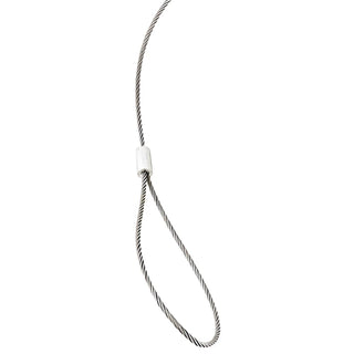 Solid Brass MR16 Hanging Light Fixture